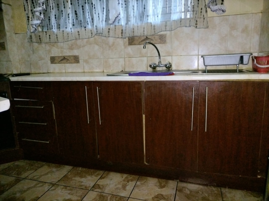 3 Bedroom Property for Sale in Rustenburg Central North West